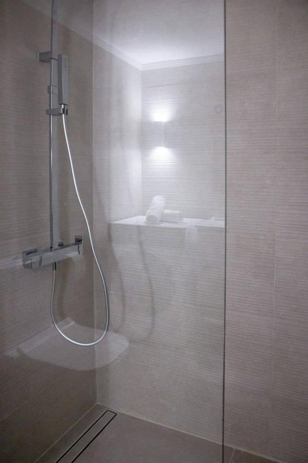 Sfakion 6 Apartment Ханя Екстериор снимка